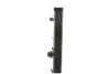 CR296000S Радиатор охлаждения двигателя E39/E38 3.5-4.4 94-04 (АКП) MAHLE / KNECHT підбір по vin на Brocar
