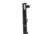 CR296000S Радиатор охлаждения двигателя E39/E38 3.5-4.4 94-04 (АКП) MAHLE / KNECHT підбір по vin на Brocar