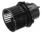 AB5000P Моторчик печки Transit 94-00/Transit V184/Transit V347 MAHLE / KNECHT підбір по vin на Brocar