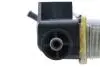 CR313000S Радіатор охолодження двигуна Corsa B 1.0-1.2 96-00 MAHLE / KNECHT підбір по vin на Brocar