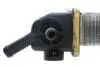 CR313000S Радіатор охолодження двигуна Corsa B 1.0-1.2 96-00 MAHLE / KNECHT підбір по vin на Brocar