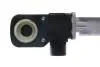 CR482000S Радиатор охлаждения двигателя E34 2.0 89-97 MAHLE / KNECHT підбір по vin на Brocar