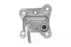 CLC137000S Радіатор масла Ford Transit 1.8D 98-13 MAHLE / KNECHT підбір по vin на Brocar