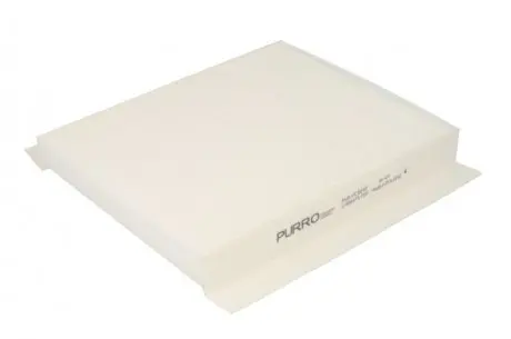 PURPC8048 Фільтр салону PURRO підбір по vin на Brocar