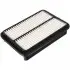 Фільтр повітряний Citroen C4 aircross/Mitsubishi ASX/Outlander/Peugeot 4008 1.8HDi/2.2 10- 176327