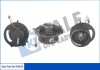 Вентилятор салону Audi Q3,TT,Golf VII,Passat,Tiguan,Skoda Karoq,Kodiaq,Octavia III,SuperB III-12 354825