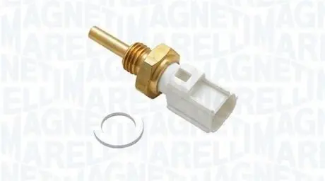 SPA162 MARELLI TOYOTA Датчик температуры воды Avensis 01- Camry 01-,Corolla 04-, RAV4 05-, Land MAGNETI MARELLI подбор по vin на Brocar