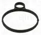 982400 Прокладка насосу вакуумного Land Rover Discovery Sport/Freelander/Range Rover Evoque 2.0 4x4 11- ELRING підбір по vin на Brocar