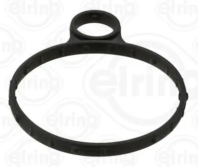 982400 Прокладка насосу вакуумного Land Rover Discovery Sport/Freelander/Range Rover Evoque 2.0 4x4 11- ELRING підбір по vin на Brocar