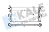 Радіатор охолодження Jumper,Fiat Ducato,Peugeot Boxer 2.2/3.0HDI -6 355660
