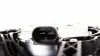 Вентилятор радіатора Trafic II 1.9/2.5dCi 01-,Opel Vivaro,Nissan 347235