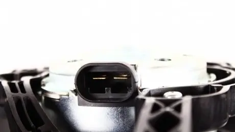 347235 Вентилятор радіатора Trafic II 1.9/2.5dCi 01-,Opel Vivaro,Nissan KALE OTO RADYATOR підбір по vin на Brocar