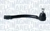 SSP0454 MARELLI HYUNDAI Наконечник рулевой тяги прав. i30,Elantra,Kia Soul -11 MAGNETI MARELLI підбір по vin на Brocar