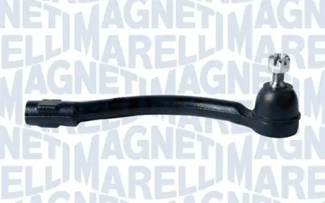 SSP0454 MARELLI HYUNDAI Наконечник рулевой тяги прав. i30,Elantra,Kia Soul -11 MAGNETI MARELLI підбір по vin на Brocar
