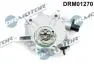 DRM01270 POMPA PRÓŻNIOWA DB C218/X218/X253/W204/W205/W212/W213/W463 3,0-5,5 08- DR.MOTOR підбір по vin на Brocar