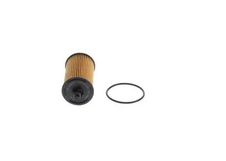 F026407338 Фільтр масляний BOSCH підбір по vin на Brocar