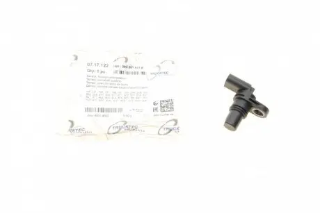 0717122 Датчик положення розподільного валу VW Caddy IV 15- TRUCKTEC підбір по vin на Brocar