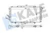 344340 Радиатор охлаждения Ducato,Citroen Jumper,Peugeot 1.9D/2.8TD 94- KALE OTO RADYATOR підбір по vin на Brocar