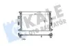 Радіатор охолодження C-Max II,Focus III,Kuga II 1.5/2.0TDCi 354265