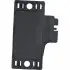 33629 Датчик давления Astra F, Corsa B, Vectra B,Renault 19,21, Clio FEBI BILSTEIN підбір по vin на Brocar