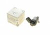 Клапан редукційний рейки паливної MB Sprinter 906/Vito (W639) 06- 02.13.229