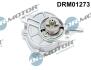 POMPA PRÓŻNIOWA DB W203/S203/CL203/W204/W211/VITO/SPRINTER 01- DRM01273