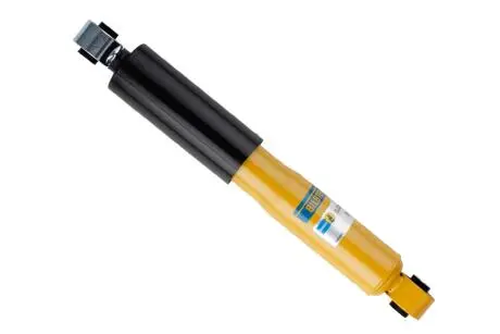 19325491 Амортизатор підвіски BILSTEIN підбір по vin на Brocar