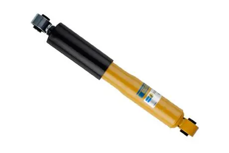 19325545 Амортизатор підвіски BILSTEIN подбор по vin на Brocar