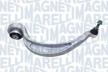 301181320300 MARELLI VW Рычаг передней подвески нижний задний прав. AUDIQ5 MAGNETI MARELLI підбір по vin на Brocar