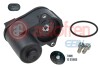 SILNIK ZACISKU HAM. FORD T. GALAXY/S-MAX 1,6-2,5 06-15 LE/PR DEPB008