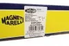 301191625610 Стійка стабілізатора MAGNETI MARELLI 301191625610 MAGNETI MARELLI підбір по vin на Brocar