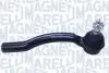 MARELLI FORD Наконечник рулевой прав. Edge (USA) 2,0-3,5 -6 301191604070