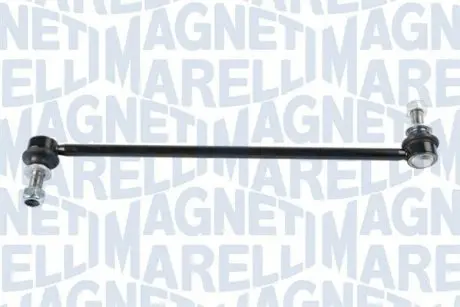 SSP2561 MARELLI TOYOTA Тяга стабилизатора Altis,Auris,Avensis,Verso MAGNETI MARELLI підбір по vin на Brocar