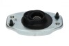 PARTS FIAT Крепл. амортизатора П LANCIA Y, PUNTO,PUNTO -97 SSM-10047