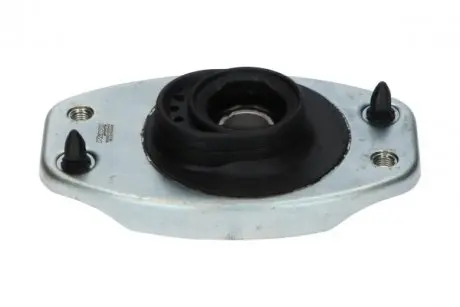 SSM10047 PARTS FIAT Крепл. амортизатора П LANCIA Y, PUNTO,PUNTO -97 KAVO підбір по vin на Brocar