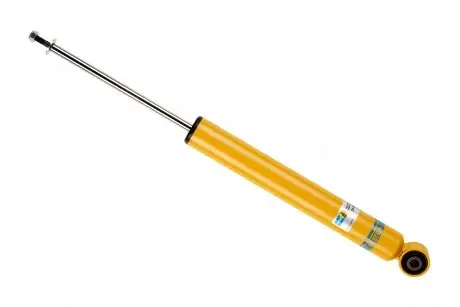 24245807 Амортизатор BILSTEIN підбір по vin на Brocar