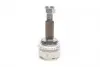 302015100165 ШРУС із пильником HYUNDAI i30 (FD)1.4 (вир-во Magneti Marelli) MAGNETI MARELLI підбір по vin на Brocar