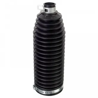 176885 Пильник рульової рейки GALAXY III, MONDEO V, S-MAX-15 FEBI BILSTEIN підбір по vin на Brocar