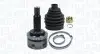 TOJ0165 MARELLI HYUNDAI Шрус внешний к-кт i30,Kia Ceed 1.4/1.6 -6 MAGNETI MARELLI підбір по vin на Brocar