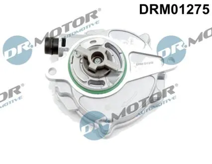 DRM01275 Насос вакуумний DR.MOTOR підбір по vin на Brocar