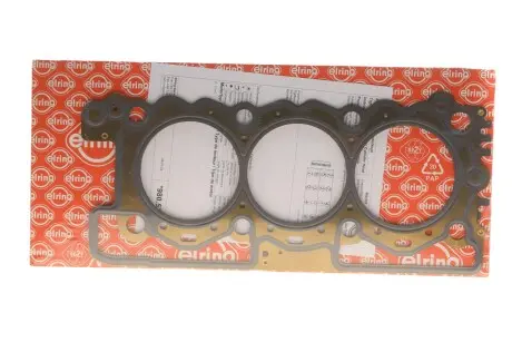 980570 Прокладка ГБЦ C5 III 3.0 HDi, LAND ROVER,PEUGEOT ELRING подбор по vin на Brocar