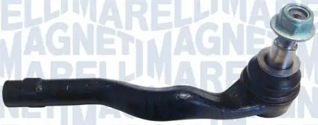 301191605130 MARELLI DB Наконечник поперечной рулевой тяги прав W212 MAGNETI MARELLI подбор по vin на Brocar