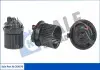 Вентилятор салону Duster,Logan I,II,Sandero 08- 354870