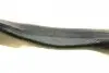 0237275 Наконечник тяги рульової (L) MB Sprinter (907/910) 18- TRUCKTEC підбір по vin на Brocar