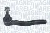 301191606720 MARELLI TOYOTA Наконечник рулевой тяги прав.Yaris 99- MAGNETI MARELLI підбір по vin на Brocar