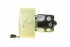 0859099 Моторчик пічки BMW 5 (F10/F11)/7 (F01/F02/F03/F04) 1.6-6.0 08-18 B47/N20/N47/N55/N57 TRUCKTEC підбір по vin на Brocar
