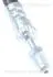 815011129 PRZEWÓD HAM. ELAST. BMW P. 2/X1/X2 1,5-2,0 13- LE/PR TRISCAN підбір по vin на Brocar