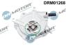 DRM01268 Помпа вакуумна DR.MOTOR підбір по vin на Brocar