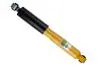 AMORTYZATOR FIAT T. DUCATO 250 CAMPER 06- 315/476 B6 19-326986