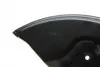 174631 Защита диска тормозного (заднего) (R) VW Passat 05-14 FEBI BILSTEIN підбір по vin на Brocar
